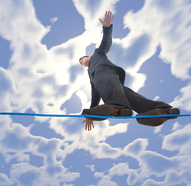 NLP-Business-Practitioner NLP-Business-Practitioner