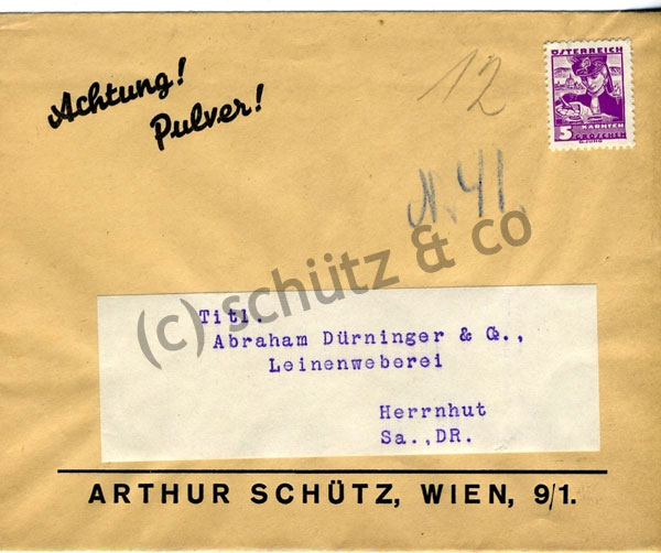 Schuetz-Atlas