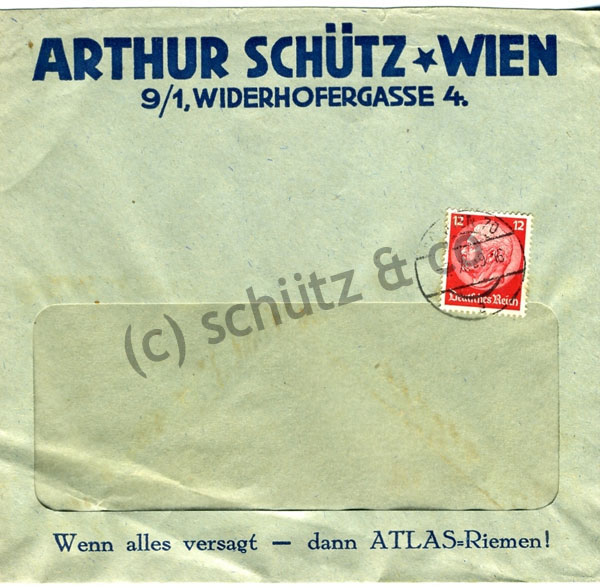 Schuetz-Sos