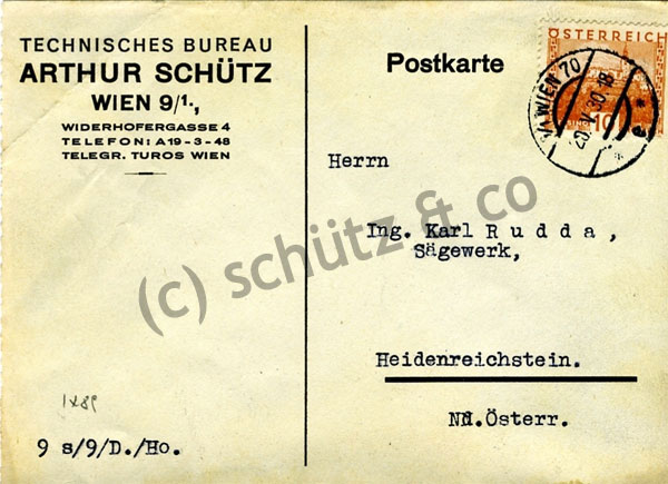 Schuetz-Atlas