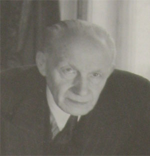 Arthur Arndt