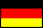 Germany1