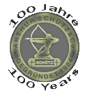 100 Jahre Schütz & co